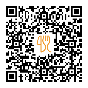 QR-code link către meniul Il Parco Del Re