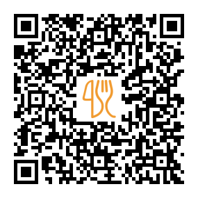 QR-code link către meniul Jasmine Garden