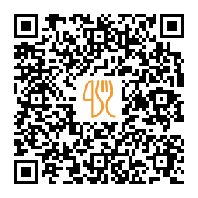 QR-code link către meniul Fermata Quattro Canti