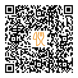 QR-code link către meniul Pleasant Life Healthy Vegetarian Yuè Yì Shēng Huó Sù Shí Cān Tīng