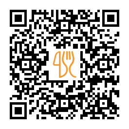 QR-code link către meniul Jb Grill