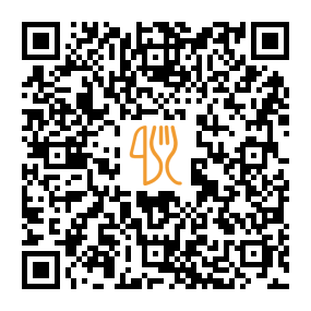 QR-code link către meniul Hickory Hollow Wine Cellars