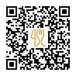 QR-code link către meniul Lucky 7