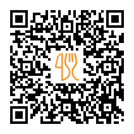 QR-code link către meniul Popeyes