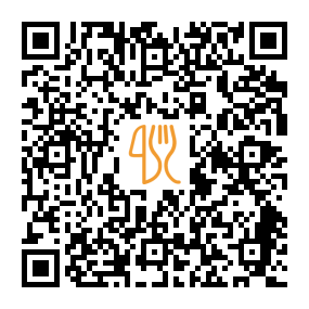 QR-code link către meniul Cleopatra Pizza