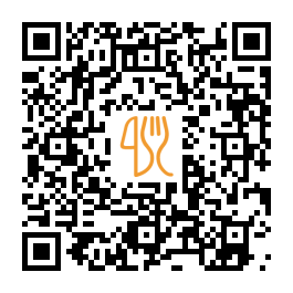 QR-code link către meniul Dolce Vita Cafe