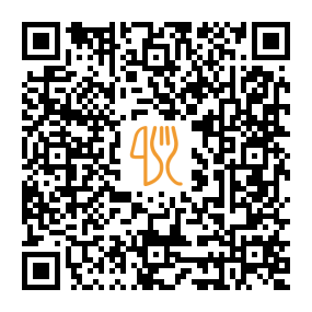 QR-code link către meniul Café Des Sports