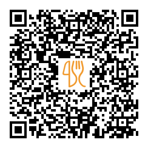 QR-code link către meniul Kan'nai Kashikiri Irish Pabu Celts (kerutsu) Yokohama Sekinai-ten