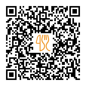 QR-code link către meniul Unter der Linde