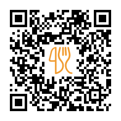 QR-code link către meniul Los Dorados