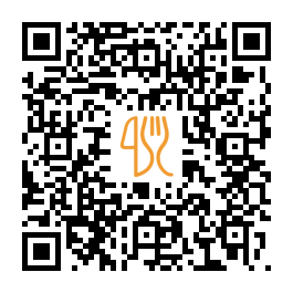 QR-code link către meniul 7 Eichen