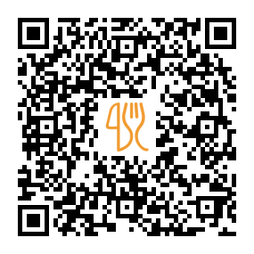 QR-code link către meniul Sangam Balti House Www.twitter.com/sangambh