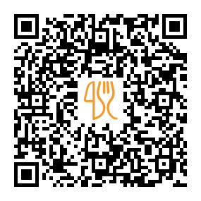 QR-code link către meniul Zauo Meguro