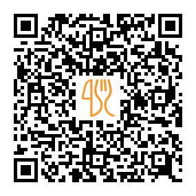 QR-code link către meniul Weingut Barth