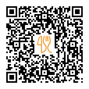 QR-code link către meniul The Love Of Grub