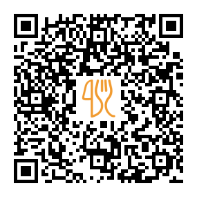 QR-code link către meniul Aja 43