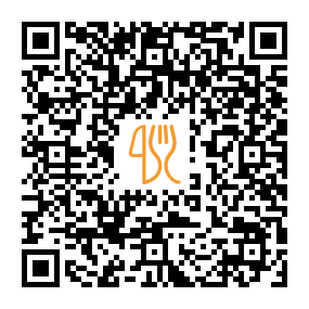 QR-code link către meniul Eissalon Tanne B