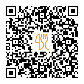 QR-code link către meniul Piccola Taverna