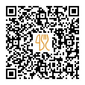 QR-code link către meniul Mjs Gelato And More