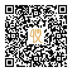 QR-code link către meniul Tops -b-q Incorporated