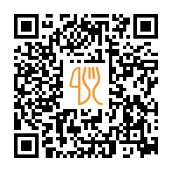 QR-code link către meniul Krone