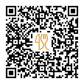 QR-code link către meniul Jimmy's Grill