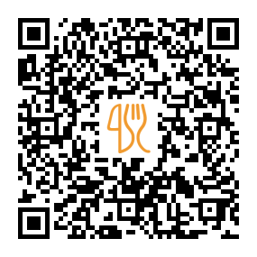 QR-code link către meniul Hanzade Kebap Lahmacun-pide-kebap