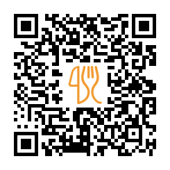 QR-code link către meniul Mashti