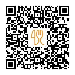 QR-code link către meniul Cooks Kitchn