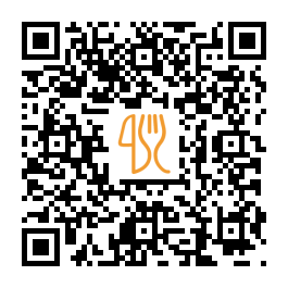 QR-code link către meniul Chasen Crab