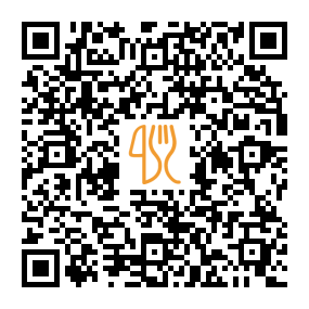 QR-code link către meniul Degusteria Ventuno