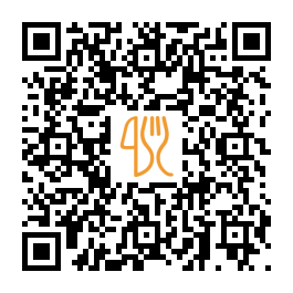 QR-code link către meniul Stone Villa Wine Cellars