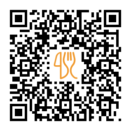 QR-code link către meniul Del Pesce