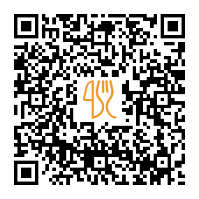 QR-code link către meniul High Five