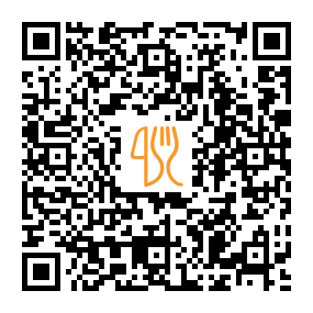 QR-code link către meniul Bella Pizza Pasta