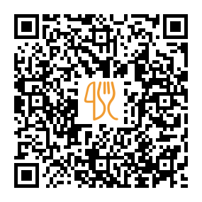 QR-code link către meniul Ehli Künefe Ehli Kebap