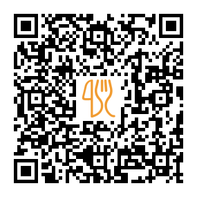 QR-code link către meniul Loch Lomand Roadhouse