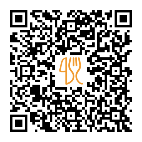 QR-code link către meniul Pizzeria Mimosa