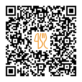 QR-code link către meniul Sequoia Milano