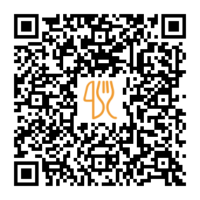 QR-code link către meniul Tacos Andreas Iii