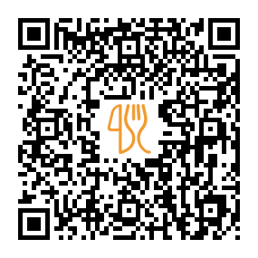 QR-code link către meniul Taverna Zorbas Zum Wingershof