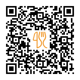 QR-code link către meniul Europa