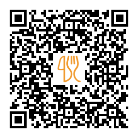 QR-code link către meniul World Class Pizza