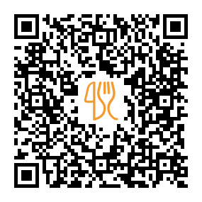 QR-code link către meniul Auberge De La Vallée D'ancre