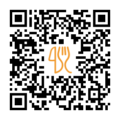 QR-code link către meniul Gallet's Shady Rest