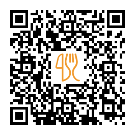 QR-code link către meniul Jerry's Custard