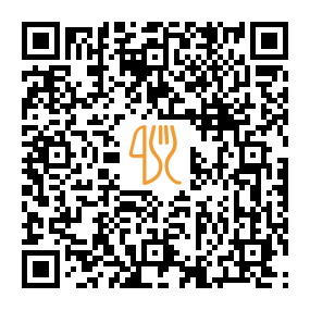 QR-code link către meniul Four Guang Vegetarian Fast Food