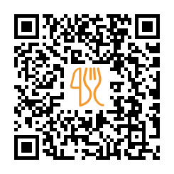 QR-code link către meniul Elemental Eats