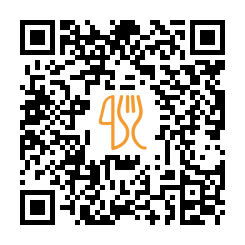 QR-code link către meniul Sushi d'or