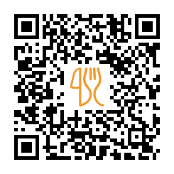 QR-code link către meniul Belmont Cafe